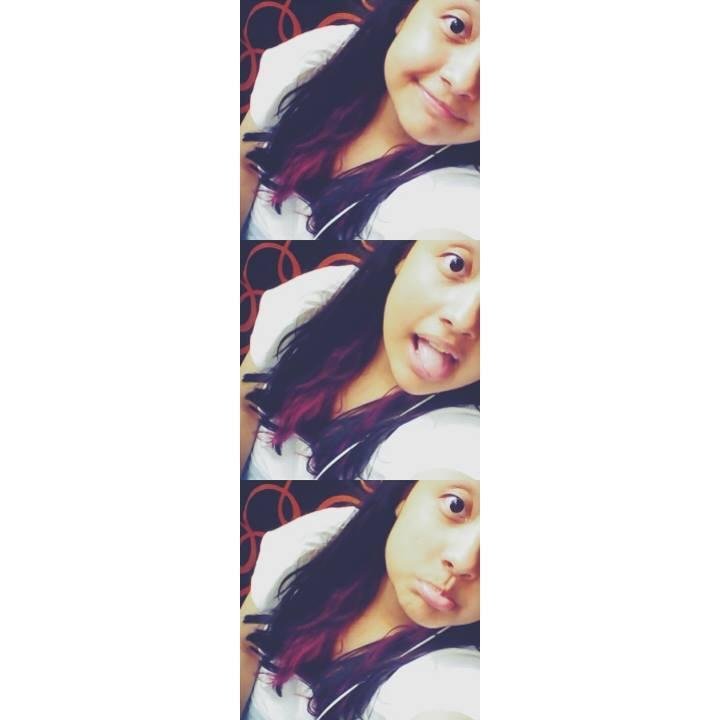 g0insane_'s profile picture. Robando tu oxigeno desde 1999.