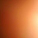 Willis Armstrong - @willisarmstron6 - Twitter