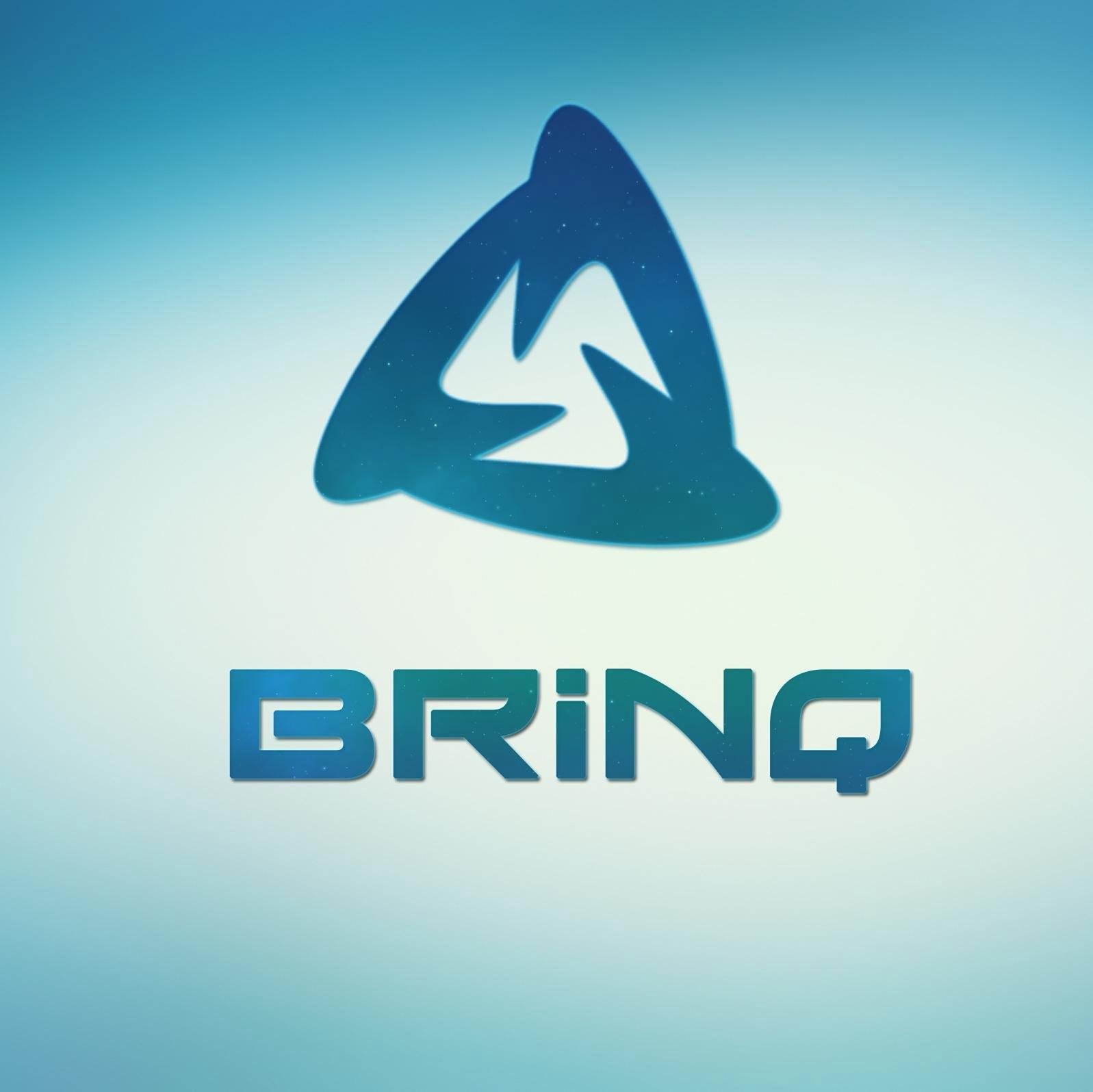 New Comp CoD team - Will be attending most upcoming LAN events - Looking for sponsors - Owned by @brinQ_Fluffy and @brinQ_Apollo