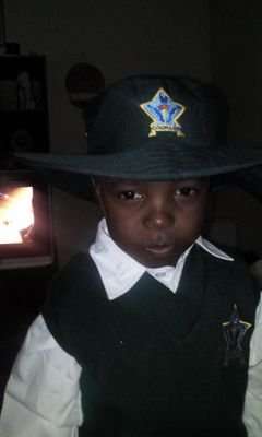 faraip1's profile picture. Family