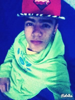 .•●Quer setir o amr,mais quer viver livre. '∞ Snap:victor.a12