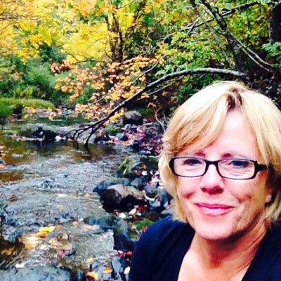 KimWood31's profile picture. 