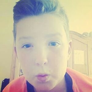 6281be4cb0d0456's profile picture. 