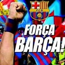 FMG 05-12-13