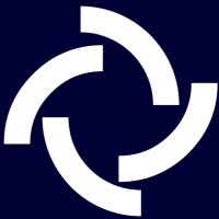 AurelioOlmedo eHijos (@aolmedoehijos) 's Twitter Profile
