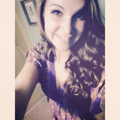 New account