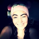 Estefii♥ (@05Estefi) Twitter