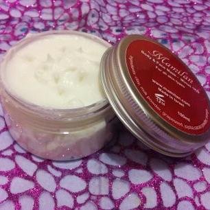 Natural cosmetics
It's important to be always beautiful. 
Using our products you can develop a healthy lifestyle, beauty and memorable saved forever.