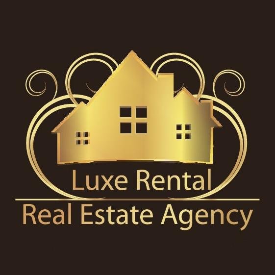 LuxeRental's profile picture. Представляем лучшую коллекцию роскошных и элитных вилл, шале и апартаментов, которые Вы можете выбрать для Вашего незабываемого отдыха!