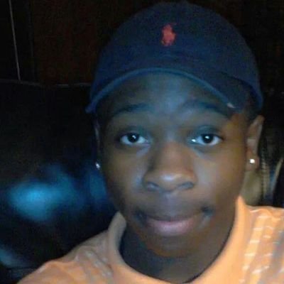 MDawgg16's profile picture. Getting Money Bustin Juggs Taking Chances