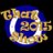 CCNN2015's profile image