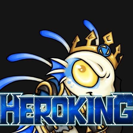 Heroes of the Storm Database with 3D Models, Talent Calcs, Hero pages, streams, forums and more! (on hiatus)
