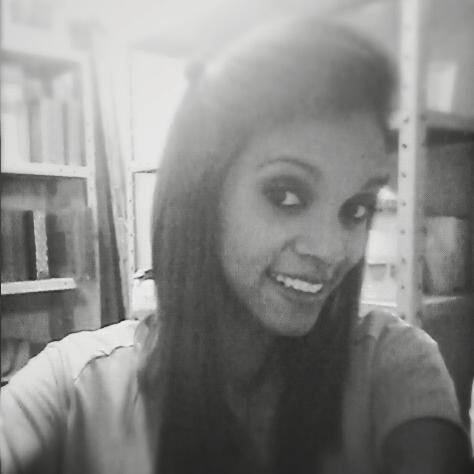 Uma vida sem amor, é uma vida sem sentido!
