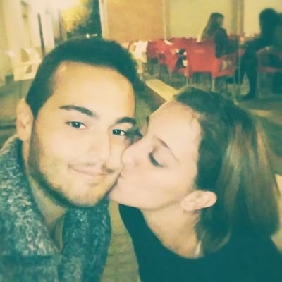 Joven, emprendedor, filmaker, piloto de drones, tecnico en microelectronica y tiktoker. https://t.co/nhP54TVX2o