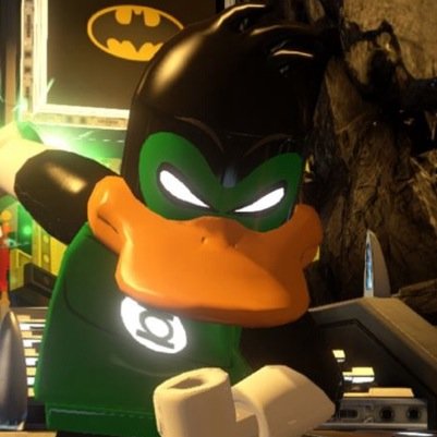 Nickthenerd4's profile picture. I like LEGO, Star Wars, and Star Trek. Eagles and Phillies fan.