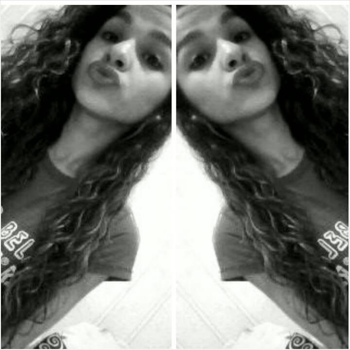 Loiriinha :33