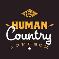 HumanCountryJukebox (@countryjukebox) 's Twitter Profile
