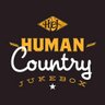 CountryJukebox's profile picture. Washington, DC's premier live country and western band