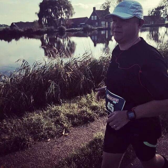 mvanwill's profile picture. 