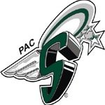 Game Tweets of, Midget AA PAC Saints who play in the Northern Alberta Midget Hockey League. 12-12-8