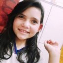 Álida Kelly  - @Alida_Kelly2 - Twitter