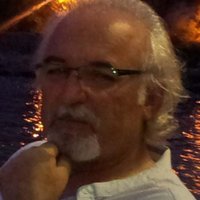 Hasan Güler (@hg_hasanguler) 's Twitter Profile