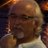 hg_hasanguler's profile image