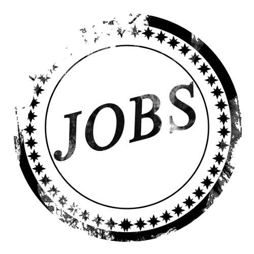 Askmybuddy4u's profile picture. 