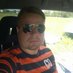 Jarkko Haliseva (@jarkki_) Twitter profile photo Jarkko Haliseva (@jarkki_) Twitter profile photo