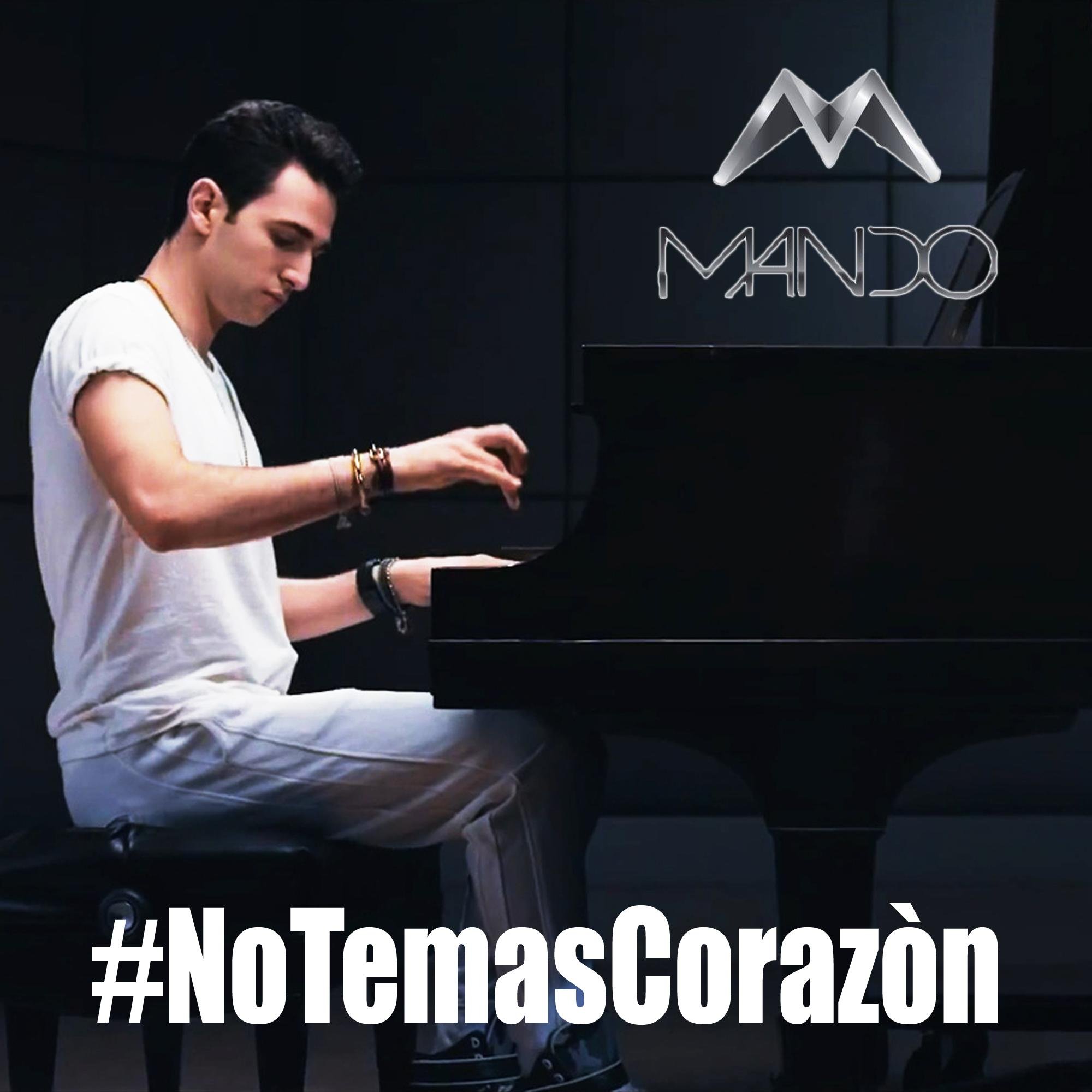 Club Mundial de fans de @musicmandomx .Todo lo que nececitas saber sobre el esta aqui! #Comanders #ComanderArmy