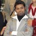 nagmani kumar (@9990258946) Twitter profile photo