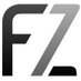 F1Zone.net (@f1zone) Twitter profile photo F1Zone.net (@f1zone) Twitter profile photo