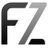 f1zone's profile image