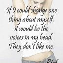 Monique Meyer - @moniquebmeyer - Twitter