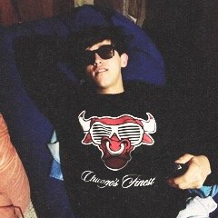 i gave you a free follow to help you gain so follow @damnastxn for me please