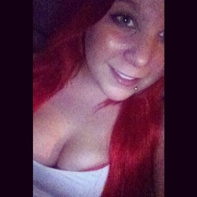 CharlotteBlomg1's profile picture. 