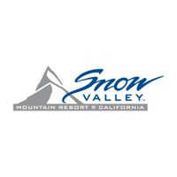 Snow Valley, CA (@snow_valley_ca) 's Twitter Profile Photo