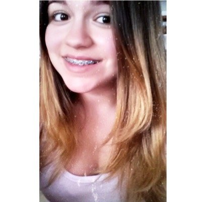instagram: nathlmelo