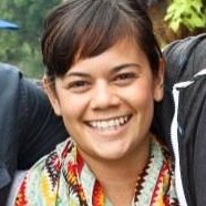 2nd grade Spanish Immersion teacher in Lakeside, California. Graduate student- University of San Diego.
