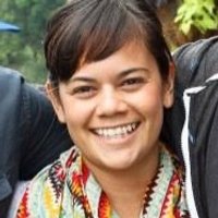 Amy Smith (@avsmith11) 's Twitter Profile