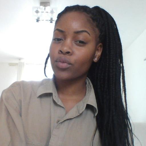 IWill4Ever's profile picture. 