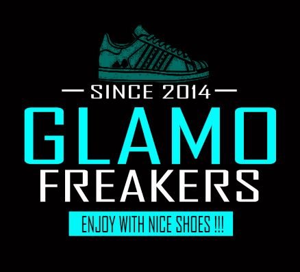 Awesome people and good people because use sneakers and good apparel || Surabaya || for order text : 083849065006 pin : 73D6E231 line : wicaksonorizal