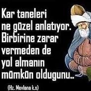 Gıda Mühendisleri hem kamuda hem özel sektörde hak ettiği değeri almalıdır.