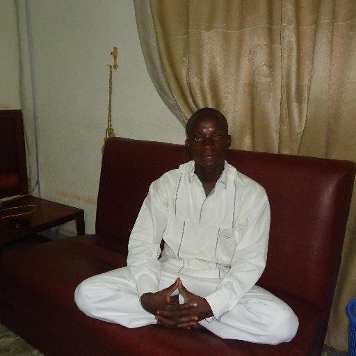 kabore04849929's profile picture. 