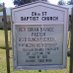 26th Street Baptist (@26thbaptist) Twitter profile photo 26th Street Baptist (@26thbaptist) Twitter profile photo