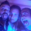 ALESSANDRO NATALE (@alexnatale) Twitter