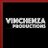 terryivincent's profile image