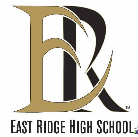 Yearbook Twitter for East Ridge HS in Woodbury, MN. Tweet us your pictures with descriptions of who's in them! Visit the Yearbook website for more info.