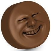 Weird Chocolates ~ Amazing Chocolate Art ~ Unique Chocolate Cakes