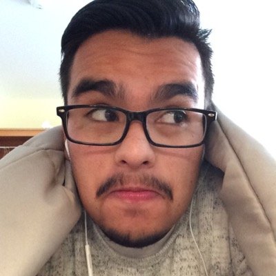 Davegonzalezz's profile picture. If you do not believe you can do it then you have no chance at all.